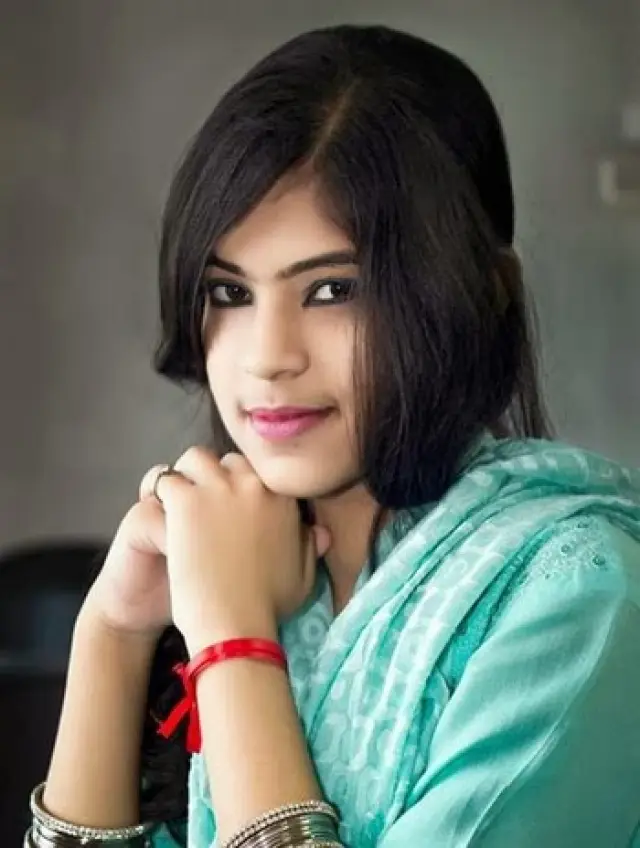 Khulna