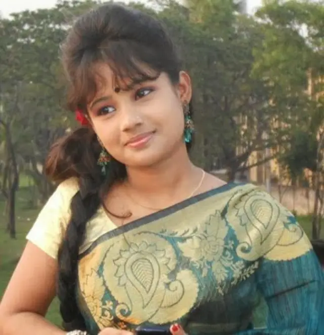 Khulna